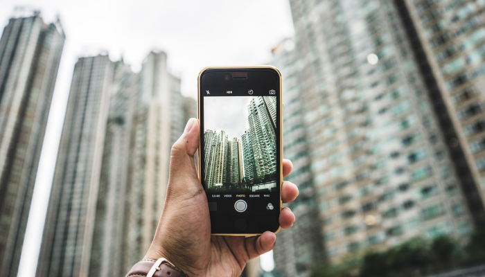 辅助神器“微信斗地主万能透视软件”开挂(透视)辅助教程