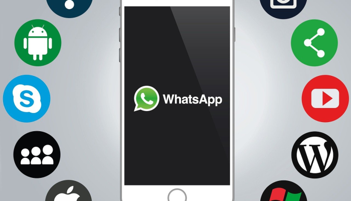 辅助开挂神器“七天乐游有挂吗可以开挂吗”分享用挂教程