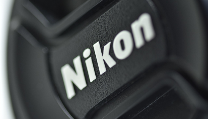 开挂辅助工具“太浪扶余麻将开挂神器”开挂(透视)辅助教程