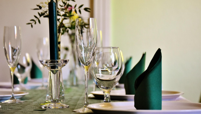 辅助神器“随便网红拐弯辅助器”(详细透视教程)-知乎