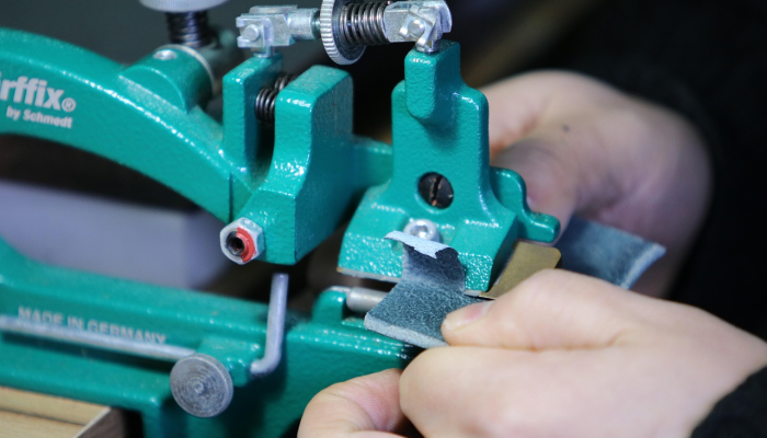 辅助开挂工具“拱趴十三水游戏辅助器是真的吗”开挂(透视)辅助教程