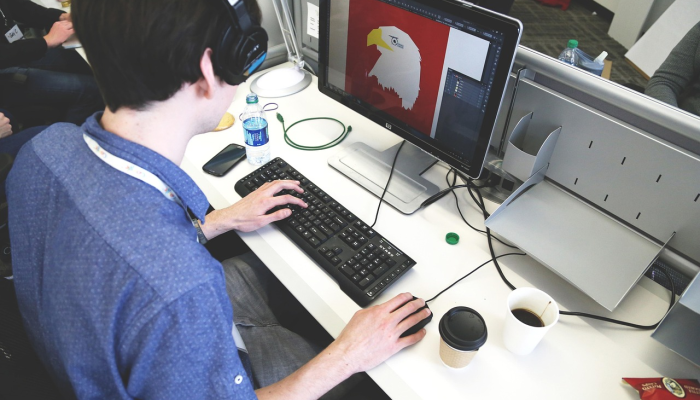 辅助开挂神器“起点互娱透视挂辅助挂”开挂详细教程