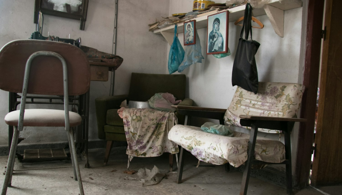 教程开挂辅助“12人拼三张确实可以开挂吗”开挂(透视)辅助教程