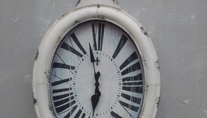 实测教程”哈灵麻将的挂真的吗”分享用挂教程