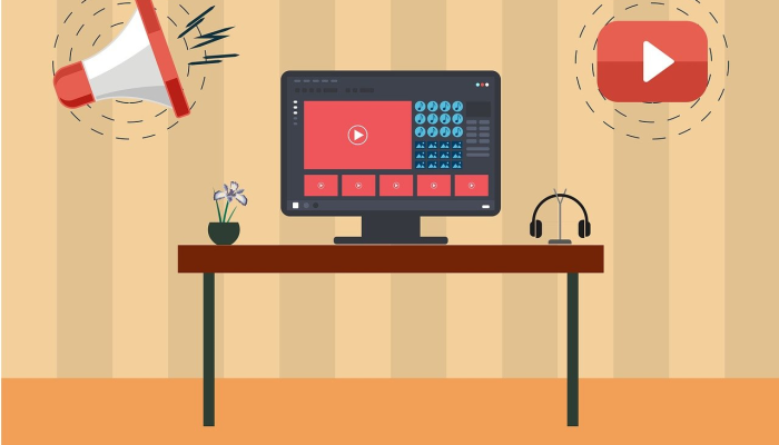 辅助开挂神器“口袋广丰棋牌可以作弊吗”开挂详细教程