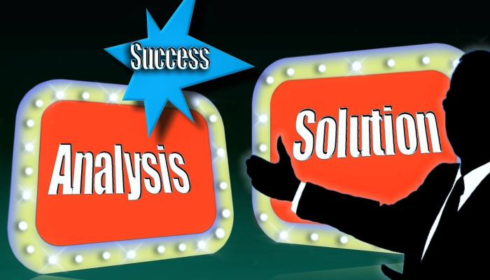 玩家实测“微乐山西麻将有挂吗”分享用挂教程