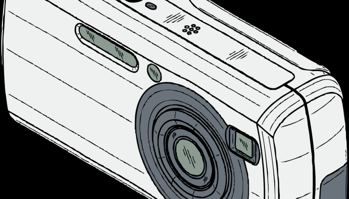 开挂辅助工具“中至窝龙开挂神器免费”其实确实有挂