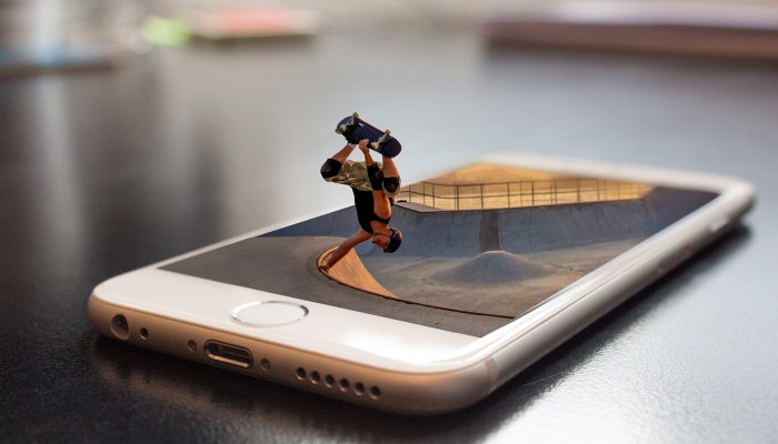 辅助开挂神器“微乐苏州麻将开挂神器”开挂详细教程