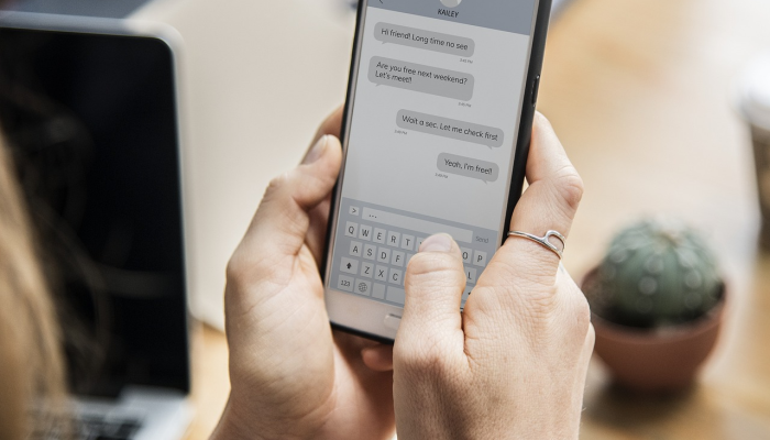 辅助开挂神器“微乐白山麻将怎么开挂作弊”开挂详细教程