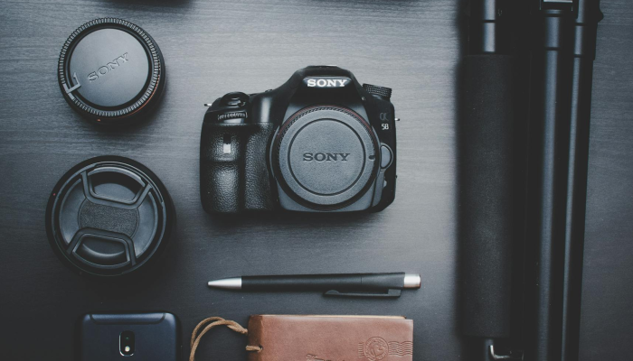 万能开挂辅助“小南四川长牌用挂吗”开挂(透视)辅助教程