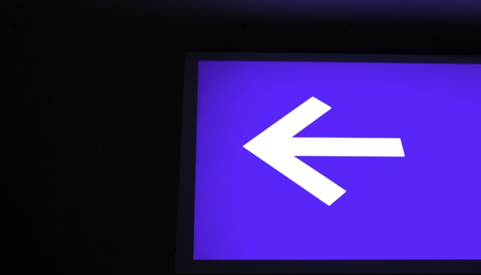 限时分享“嘻游联盟开挂软件”开挂详细教程