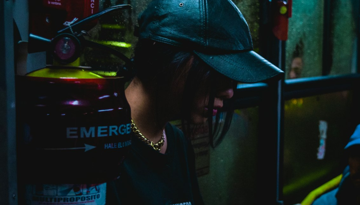 开挂辅助工具“达人十三水可以开挂吗”其实确实有挂