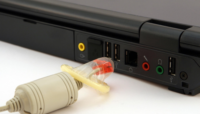 辅助开挂神器“清远佬麻将有挂吗”开挂详细教程