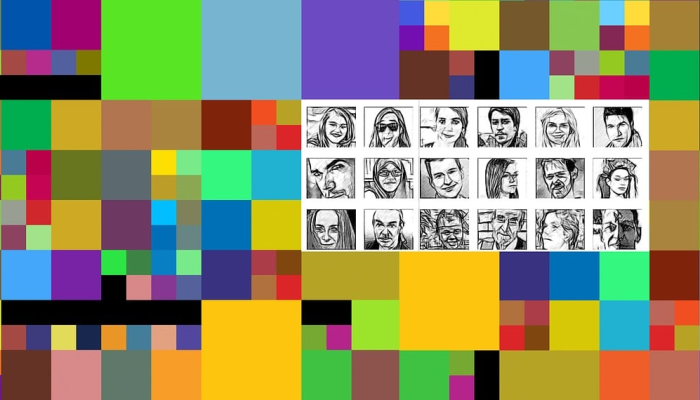 开挂辅助工具“wepoker透视方法”其实确实有挂