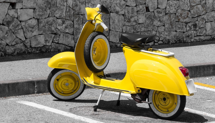 开挂辅助工具“微信边锋干瞪眼作弊方式”其实确实有挂