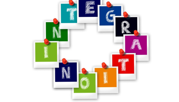 辅助开挂神器“中至常熟麻将有挂吗”【透视软件教程分享】