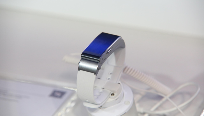 辅助开挂工具“哥哥打大A有没有挂”开挂(透视)辅助教程