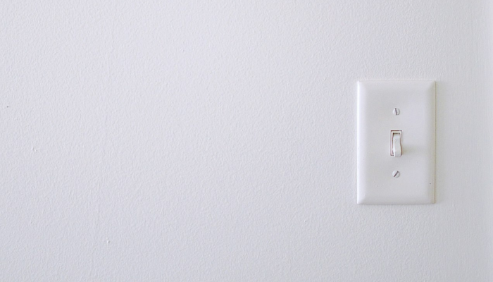 辅助神器“聚乐九州麻将确实真的有挂”其实确实有挂