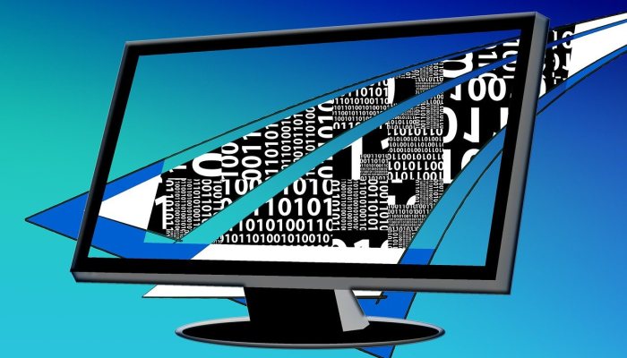 万能开挂辅助“新九神万能开挂器”开挂(透视)辅助教程