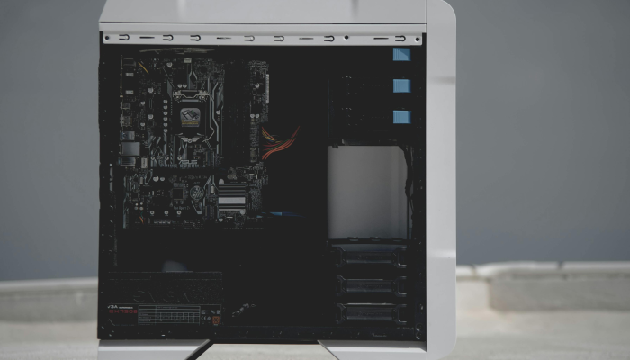 玩家实测“开元棋牌有挂吗”分享用挂教程