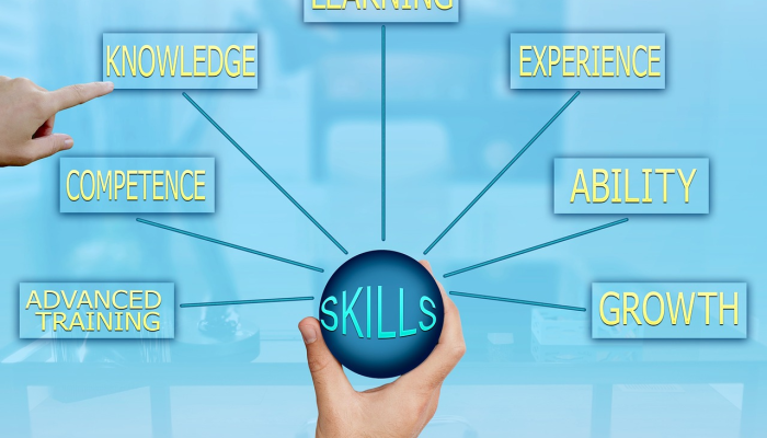 辅助开挂神器“七千游戏十三道辅助”开挂详细教程