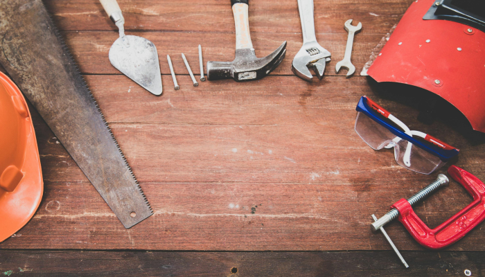 辅助开挂神器“经典比鸡能有什么好软件挂”分享用挂教程