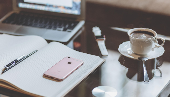 辅助开挂工具“锦鲤小筑有挂么”开挂(透视)辅助教程