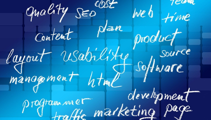 实测教程”友友联盟辅助软件”【透视软件教程分享】