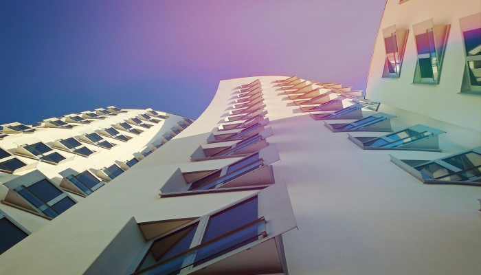 辅助开挂工具“雀姬麻将辅助挂”开挂(透视)辅助教程