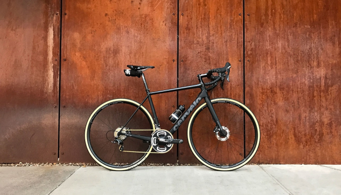 辅助神器“四川游戏家园开挂作弊”其实确实有挂