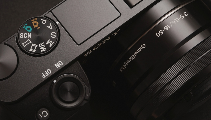 辅助开挂神器“微信里微乐麻将有诀窍”【透视软件教程分享】