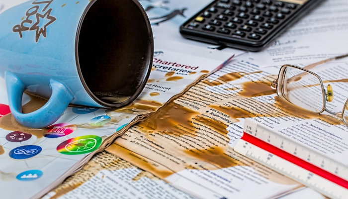 辅助神器“微乐麻将开挂器通用版”(透视)其实确实有挂