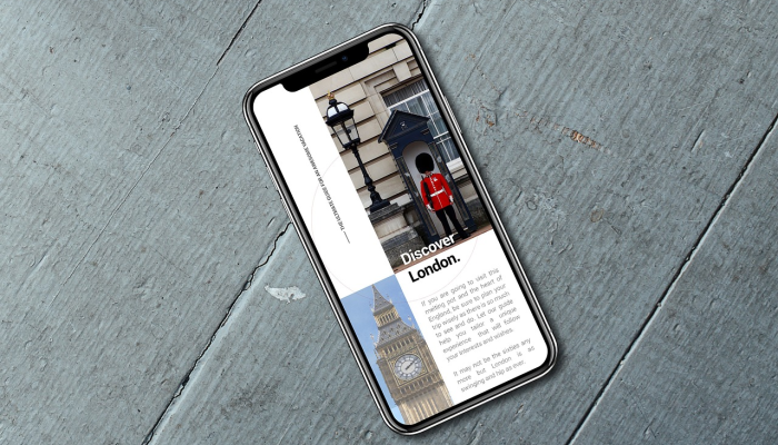 辅助神器“新广西老友麻将有什么挂”开挂(透视)辅助教程