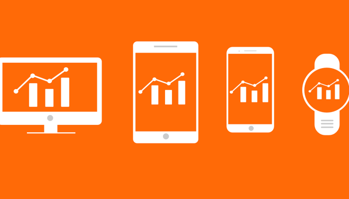 辅助神器“陕麻圈开挂神器”其实确实有挂