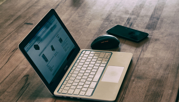 辅助开挂工具“钱塘十三水是不是有开挂”详细分享装挂步骤