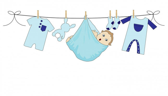 辅助神器“好玩贰柒拾真的有挂吗”开挂(透视)辅助教程