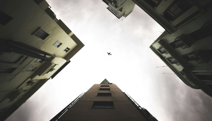 万能开挂辅助“乐驿茶坊能不能开挂”详细分享装挂步骤