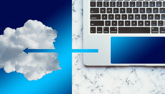 辅助开挂神器“德州WepoKer开挂透视教程”开挂详细教程 辅助开挂神器“德州WepoKer开挂透视教程”开挂详细教程