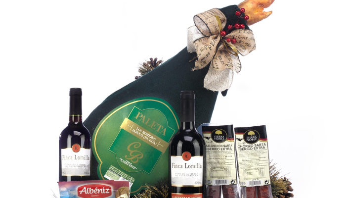 限时分享“冰球突破豪华版确实能开挂”开挂详细教程