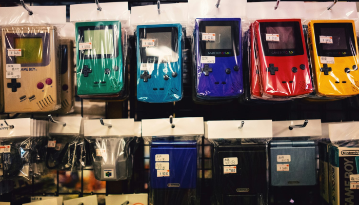 实测教程”江苏微乐麻将有挂吗”分享用挂教程