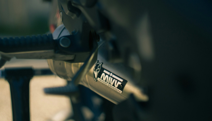 万能开挂辅助“约局互娱能不能开挂”详细分享装挂步骤