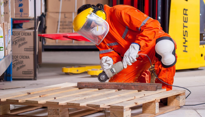 辅助神器“新友玩棋牌真的能用挂吗”开挂(透视)辅助教程