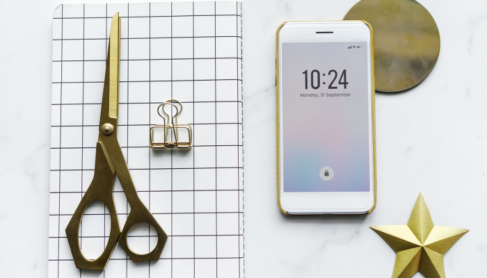 辅助开挂神器“红心自由麻将究竟可以开挂吗”开挂详细教程