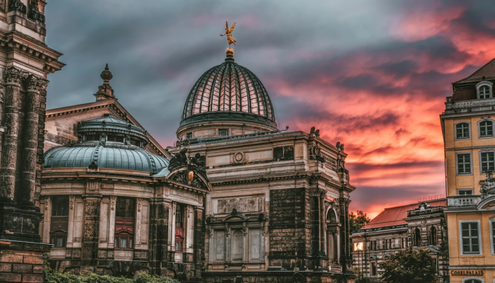 限时分享“wepoker作弊辅助”开挂详细教程