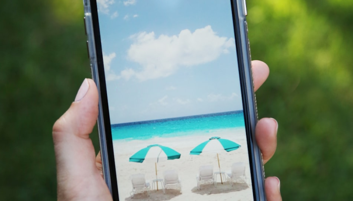 辅助开挂神器“微乐苏州麻将可以开挂吗”分享必要外挂教程 辅助开挂神器“微乐苏州麻将可以开挂吗”分享必要外挂教程