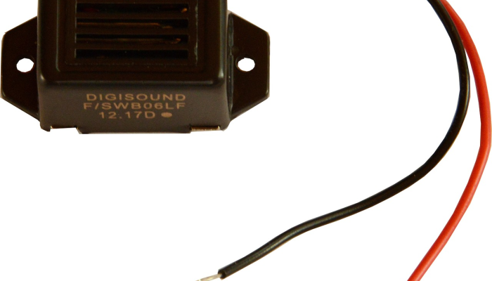 辅助神器“巴郎新疆麻将有挂吗可以开挂吗”开挂(透视)辅助教程