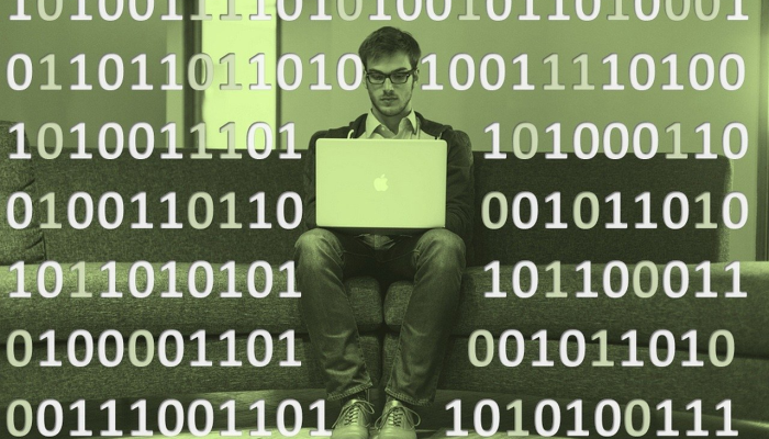 辅助开挂神器“中至讨赏真的可以开挂”开挂详细教程