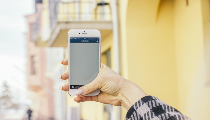 辅助开挂神器“随意玩拼三张能不能开挂”开挂详细教程