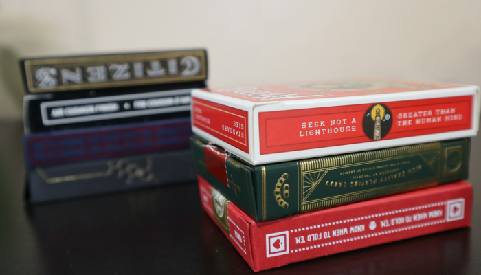 辅助开挂工具“微乐家乡麻将小程序必赢神器免费”详细分享装挂步骤