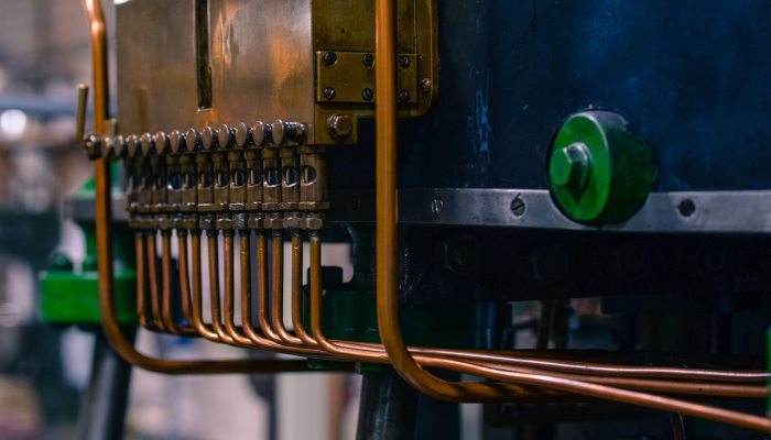 限时分享“怀远麻将到底有没有挂”开挂详细教程